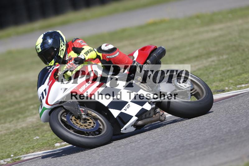 /26 23.07.2026  Speer Racing ADR/Gruppe classic/611